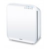 AIR PURIFIER -LR-300 BEURER GERMANY